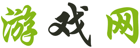 頭條視訊